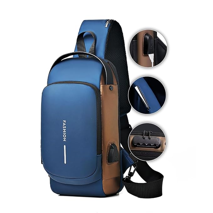 Product 4